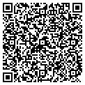 QR code with Writing Specialists contacts