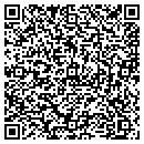 QR code with Writing That Works contacts