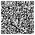 QR code with www.MadisonSheaffer.com contacts