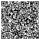 QR code with Yeaux Communications Inc contacts