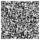 QR code with Yoder Richard L Edd contacts