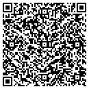 QR code with Your Biography contacts