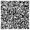 QR code with Zolotor & Assoc Ltd contacts