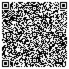 QR code with Zomput Productions Inc contacts
