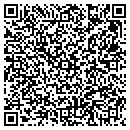 QR code with Zwicker Denise contacts