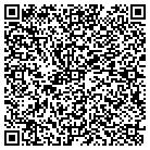 QR code with Zyla Gail-Zyla Communications contacts