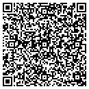 QR code with HIDDEN Wineries contacts