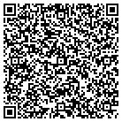 QR code with Collier County Contractor Lcns contacts