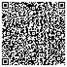 QR code with Keepsake Threads contacts