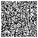 QR code with Krj Gifts contacts