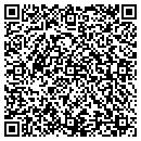 QR code with LiquidGratitude.Com contacts