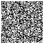 QR code with MakeTheirDayWithCards.com contacts