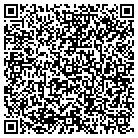 QR code with Pro-Line Pest Control By Dan contacts