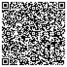 QR code with Speedway Pantry Store contacts