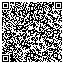 QR code with TheCareBasket.com contacts