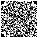 QR code with Totally Unique contacts