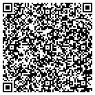 QR code with Disk Doctors contacts
