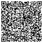 QR code with Disk Doctors contacts