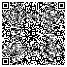 QR code with Disk Doctors contacts