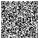 QR code with Disk Doctors contacts