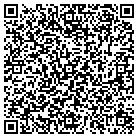QR code with Disk Doctors contacts