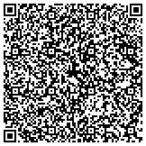 QR code with Disk Doctors Hard Drive Data Recovery Services contacts