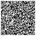 QR code with Disk Doctors Hard Drive Data Recovery Services contacts