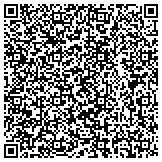 QR code with Disk Doctors Hard Drive Data Recovery Services Atlanta contacts