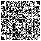 QR code with Disk Extractor, LLC contacts
