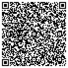 QR code with Federal Asset Management contacts