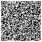 QR code with File Savers Data Recovery contacts