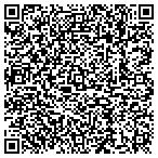 QR code with Gillware Data Recovery contacts