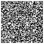QR code with iData Rescue ( Data Recovery Services ) contacts