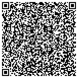 QR code with MicroCom Worldwide Data Recovery contacts