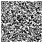 QR code with Patrina Corporation contacts