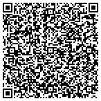 QR code with Progressive Computer Solutions Inc contacts