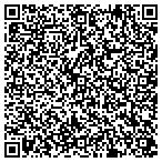 QR code with RTS Data Recovery contacts