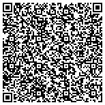 QR code with SalvageData Recovery Services contacts