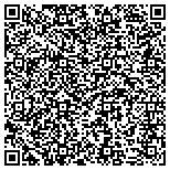 QR code with SalvageData Recovery Services contacts