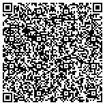QR code with Secure Data Recovery Services contacts