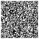 QR code with Secure Data Recovery Services contacts