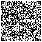 QR code with TTR DATA RECOVERY - DC contacts