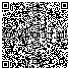 QR code with Sauda's Janitorial Service contacts