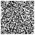 QR code with TTR DATA RECOVERY -  PA contacts