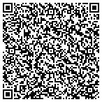 QR code with TTR DATA RECOVERY - Reston contacts