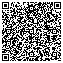 QR code with Utah Data Recovery contacts