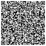 QR code with WeRecoverData.com Data Recovery Labs contacts