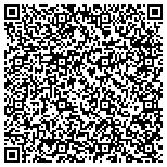 QR code with WeRecoverData.com Data Recovery Services contacts