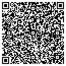 QR code with Alexandra Hart contacts