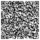 QR code with Alford Editorial Services contacts